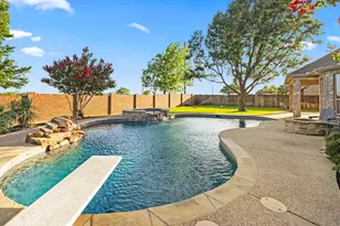 7206 Cattle Barron Ct, Midlothian, TX 76065 - Photo 36
