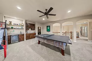 7206 Cattle Barron Ct, Midlothian, TX 76065 - Photo 30