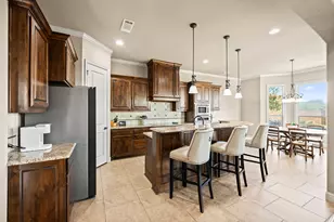 7206 Cattle Barron Ct, Midlothian, TX 76065 - Photo 12
