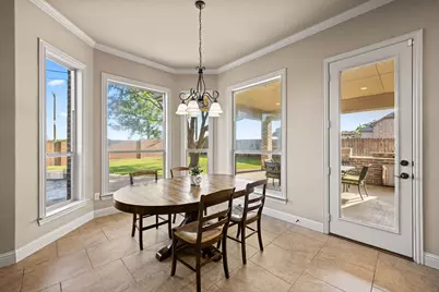 7206 Cattle Barron Court, Midlothian, TX 76065 - Photo 16