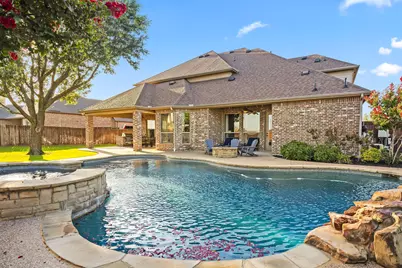7206 Cattle Barron Court, Midlothian, TX 76065 - Photo 34