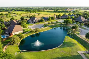 7206 Cattle Barron Ct, Midlothian, TX 76065 - Photo 4