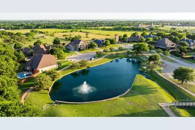 7206 Cattle Barron Court, Midlothian, TX 76065 - Photo 4