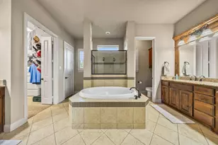7206 Cattle Barron Ct, Midlothian, TX 76065 - Photo 20