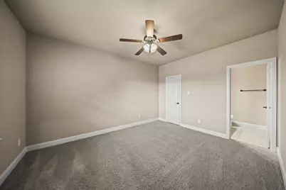 7206 Cattle Barron Court, Midlothian, TX 76065 - Photo 28
