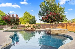 7206 Cattle Barron Ct, Midlothian, TX 76065 - Photo 8