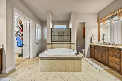 7206 Cattle Barron Court, Midlothian, TX 76065 - Photo 20