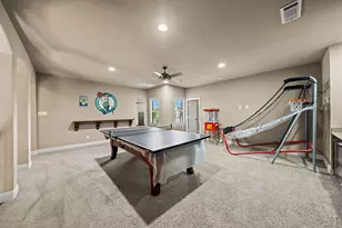 7206 Cattle Barron Ct, Midlothian, TX 76065 - Photo 30