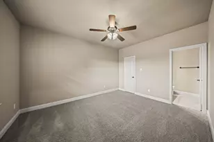 7206 Cattle Barron Ct, Midlothian, TX 76065 - Photo 28