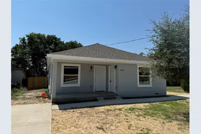 1501 College Street #1503, Grand Prairie, TX 75050 - Photo 1