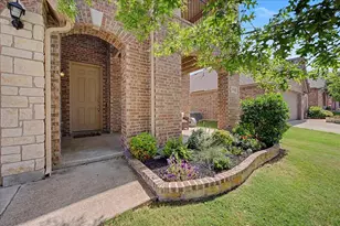 11713 Buckthorn Dr, Fort Worth, TX 76108 - Photo 34