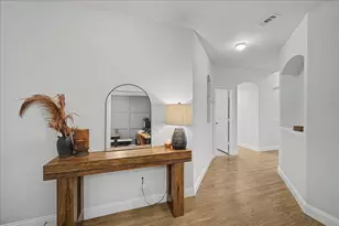 11713 Buckthorn Dr, Fort Worth, TX 76108 - Photo 18