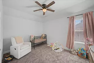 11713 Buckthorn Dr, Fort Worth, TX 76108 - Photo 28