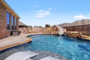 11713 Buckthorn Dr, Fort Worth, TX 76108 - Photo 1
