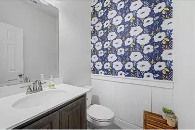 11713 Buckthorn Drive, Fort Worth, TX 76108 - Photo 22