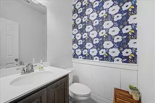 11713 Buckthorn Dr, Fort Worth, TX 76108 - Photo 22