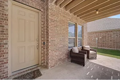 11713 Buckthorn Drive, Fort Worth, TX 76108 - Photo 34