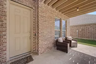 11713 Buckthorn Dr, Fort Worth, TX 76108 - Photo 34