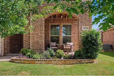 11713 Buckthorn Drive, Fort Worth, TX 76108 - Photo 32