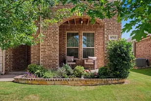 11713 Buckthorn Dr, Fort Worth, TX 76108 - Photo 32