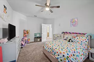 11713 Buckthorn Dr, Fort Worth, TX 76108 - Photo 24