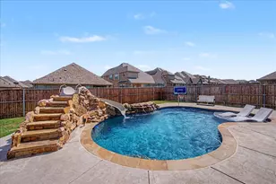 11713 Buckthorn Dr, Fort Worth, TX 76108 - Photo 4