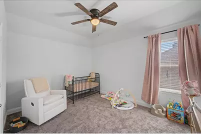 11713 Buckthorn Drive, Fort Worth, TX 76108 - Photo 26