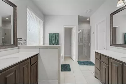 11713 Buckthorn Drive, Fort Worth, TX 76108 - Photo 28