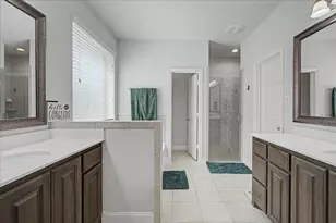 11713 Buckthorn Dr, Fort Worth, TX 76108 - Photo 28