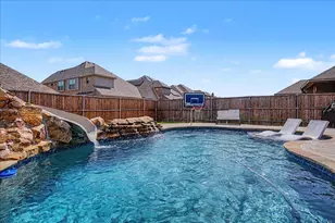 11713 Buckthorn Dr, Fort Worth, TX 76108 - Photo 4