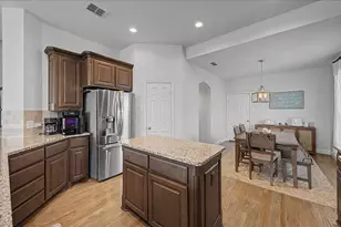11713 Buckthorn Dr, Fort Worth, TX 76108 - Photo 10