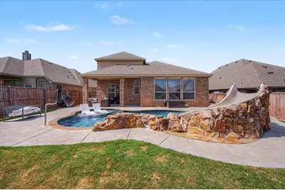 11713 Buckthorn Drive, Fort Worth, TX 76108 - Photo 6