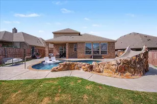 11713 Buckthorn Dr, Fort Worth, TX 76108 - Photo 6
