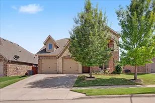 11713 Buckthorn Dr, Fort Worth, TX 76108 - Photo 36