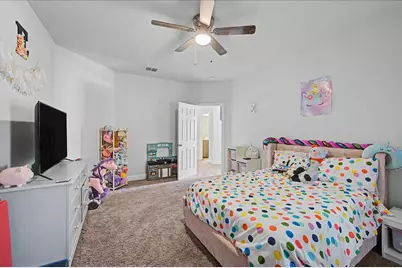 11713 Buckthorn Drive, Fort Worth, TX 76108 - Photo 26