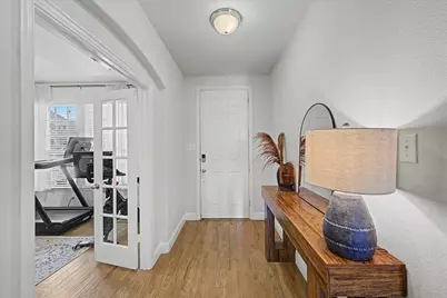 11713 Buckthorn Drive, Fort Worth, TX 76108 - Photo 18