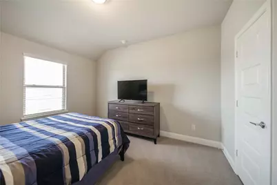 15634 Tea Tree Road, Frisco, TX 75033 - Photo 30