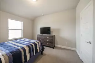 15634 Tea Tree Rd, Frisco, TX 75033 - Photo 30