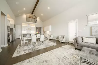 15634 Tea Tree Road, Frisco, TX 75033 - Photo 14