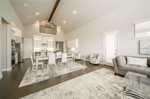 15634 Tea Tree Rd, Frisco, TX 75033 - Photo 14