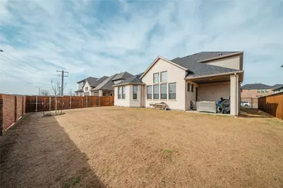 15634 Tea Tree Road, Frisco, TX 75033 - Photo 36