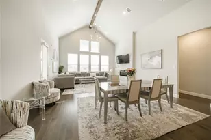 15634 Tea Tree Rd, Frisco, TX 75033 - Photo 10