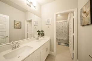 15634 Tea Tree Rd, Frisco, TX 75033 - Photo 32
