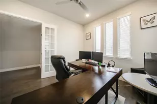 15634 Tea Tree Rd, Frisco, TX 75033 - Photo 4
