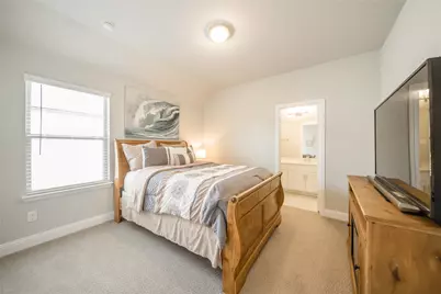 15634 Tea Tree Road, Frisco, TX 75033 - Photo 24