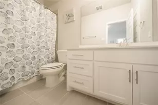 15634 Tea Tree Rd, Frisco, TX 75033 - Photo 26