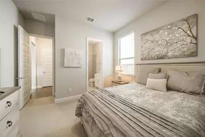 15634 Tea Tree Road, Frisco, TX 75033 - Photo 22