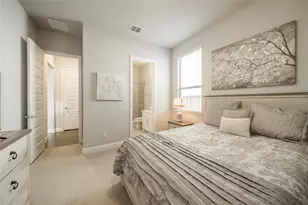 15634 Tea Tree Rd, Frisco, TX 75033 - Photo 22