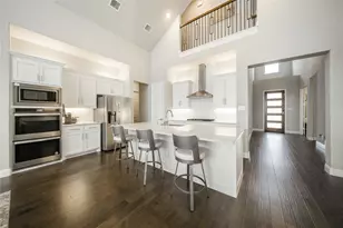 15634 Tea Tree Rd, Frisco, TX 75033 - Photo 6