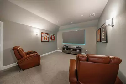 15634 Tea Tree Road, Frisco, TX 75033 - Photo 28